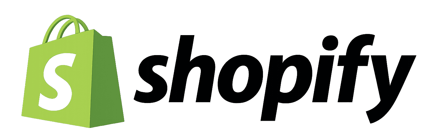 Shopify