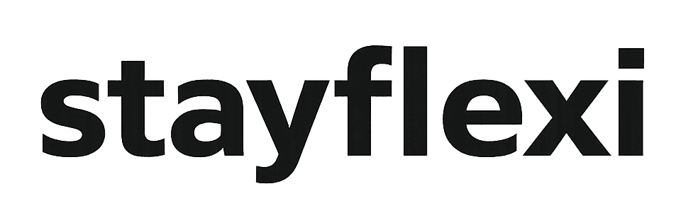 StayFlexi