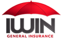 Iwin Insurance