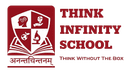 Think Infinity School