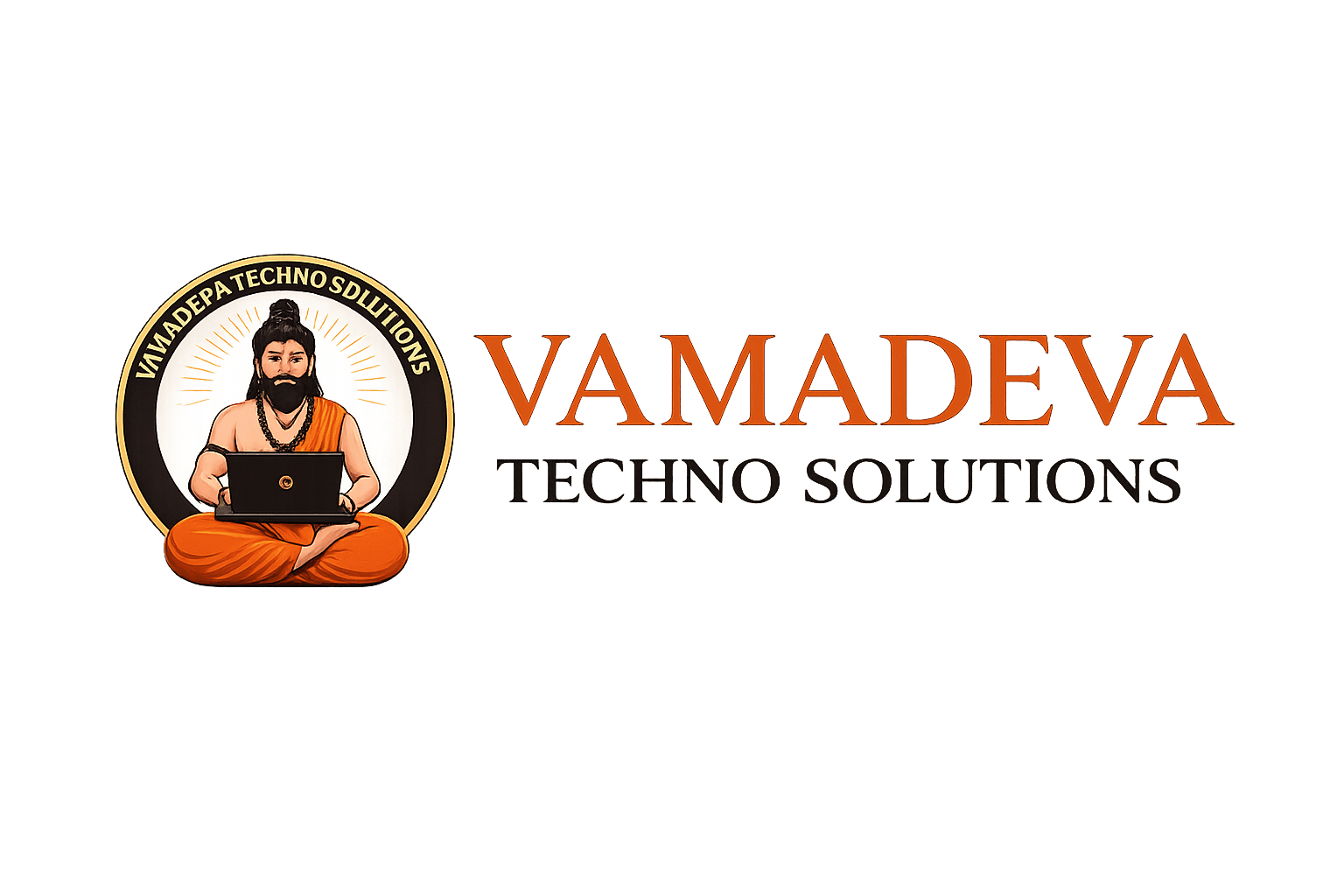 Vamadeva Techno Solutions