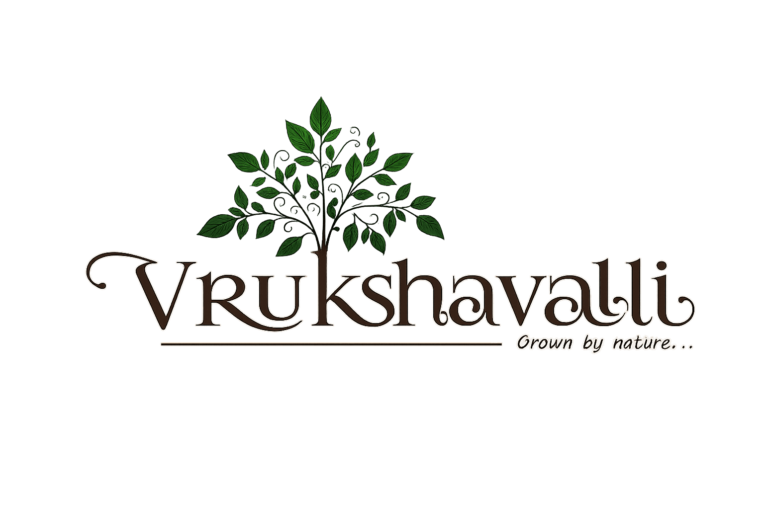 Vrukshavalli