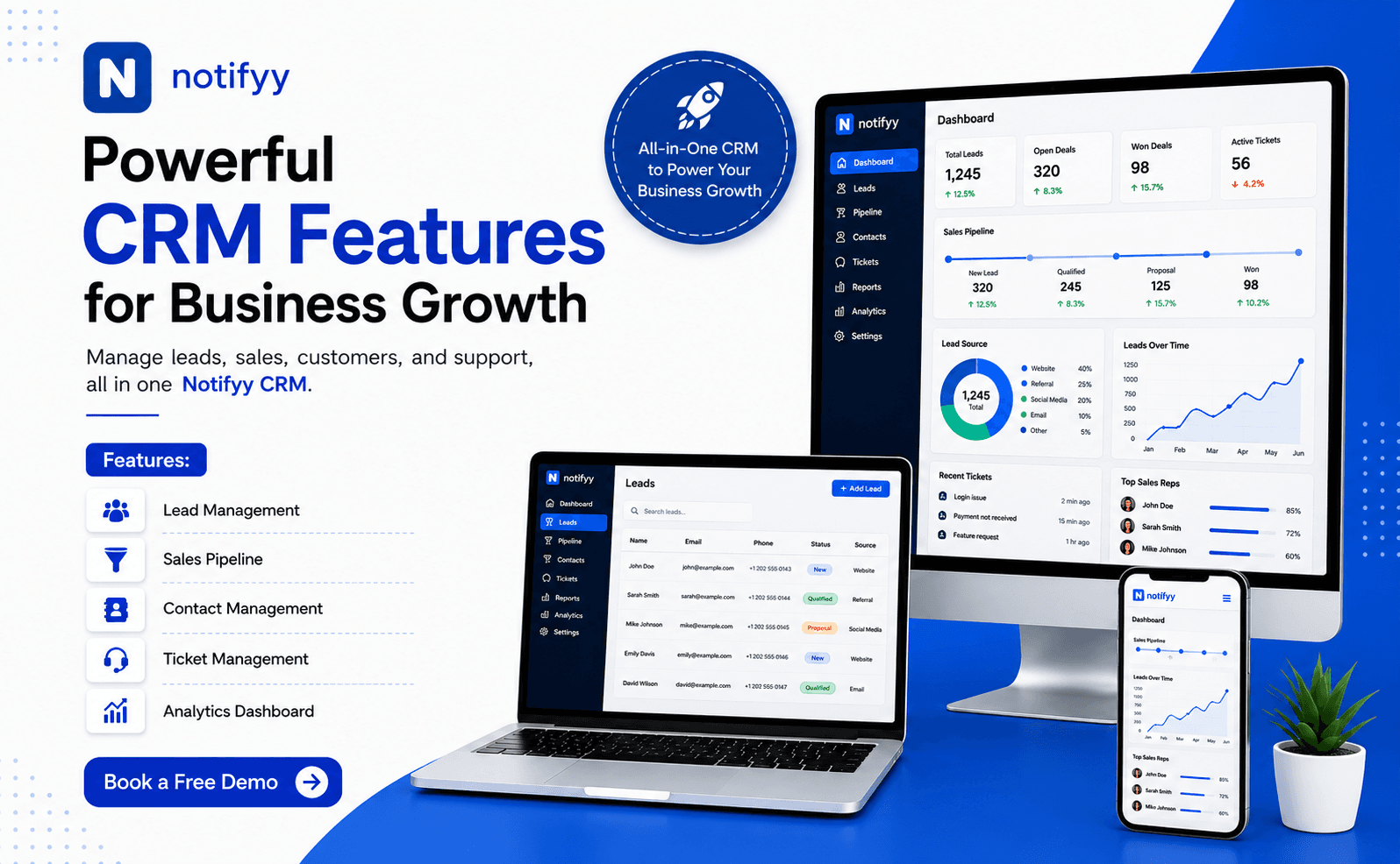 crm-software-for-business